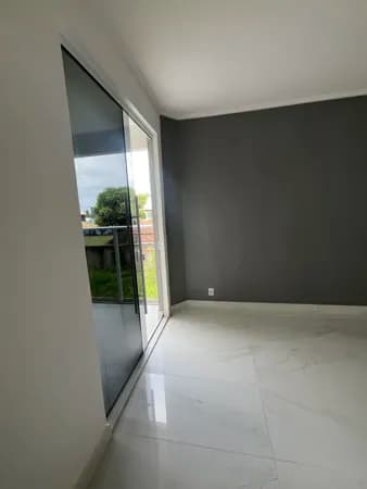 Apartamento em Rio das Ostras - Costazul