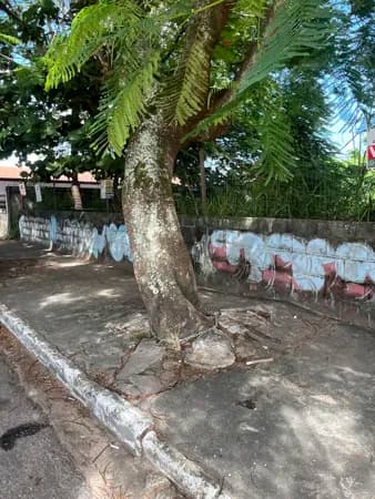 Terreno em Jardim Mariléa, Rio das Ostras/RJ