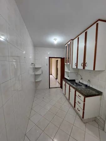 Apartamento em Riviera Fluminense, Macaé/RJ