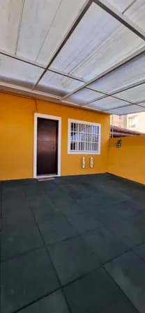 Casa Duplex em Extensão do Bosque, Rio das Ostras/RJ