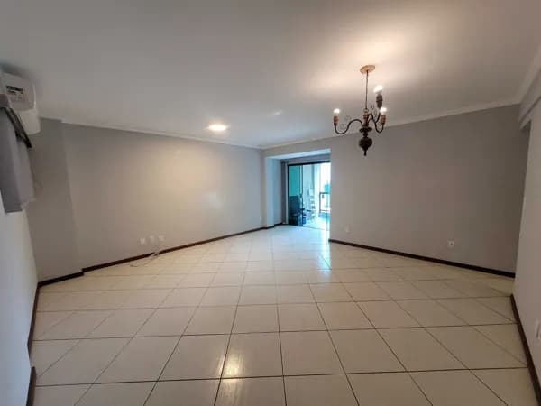 Apartamento 3 quartos, 1 suíte, em Riviera Fluminense, Macaé/RJ
