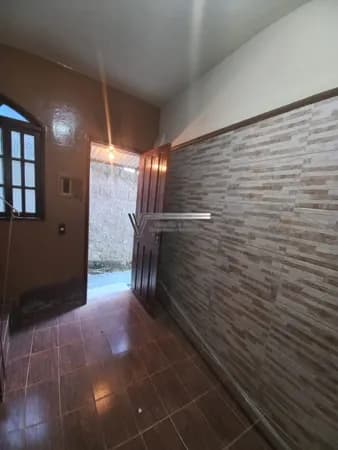 Apartamento em Nova Friburgo - Cordoeira