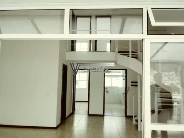 Apartamento em Nova Friburgo - Olaria