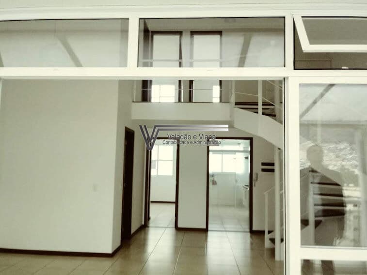Apartamento em Nova Friburgo - Olaria