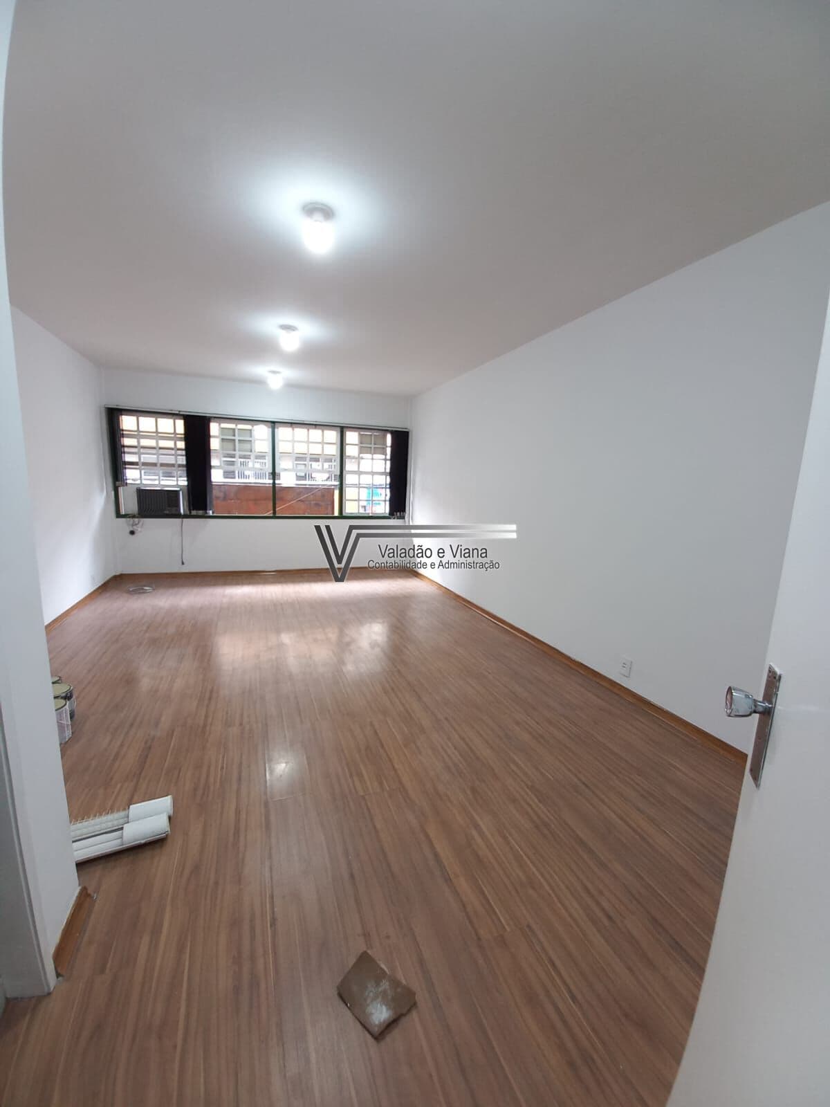 Sala/Conjunto em Nova Friburgo - Olaria