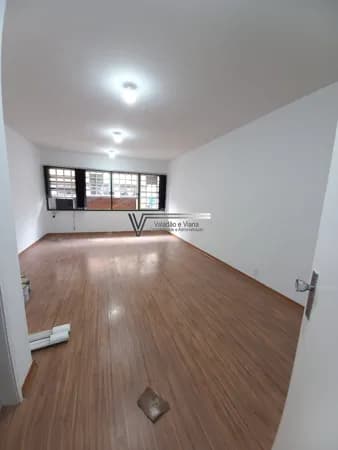 Sala/Conjunto em Nova Friburgo - Olaria
