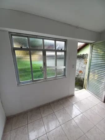 Kitnet/Conjugado em Nova Friburgo - Olaria