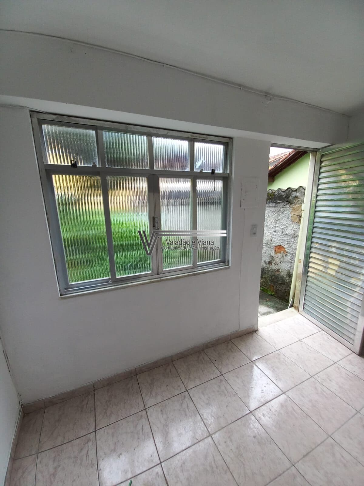 Kitnet/Conjugado em Nova Friburgo - Olaria