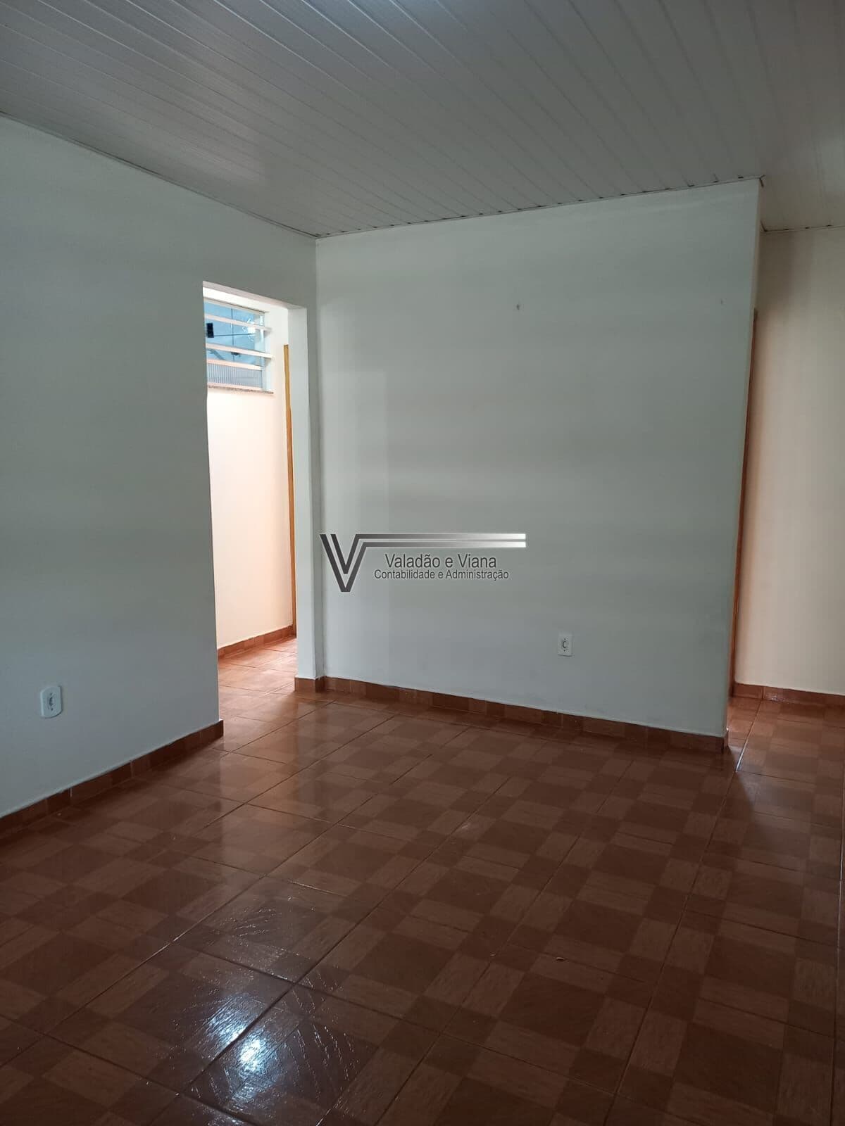 Apartamento em Nova Friburgo - Olaria