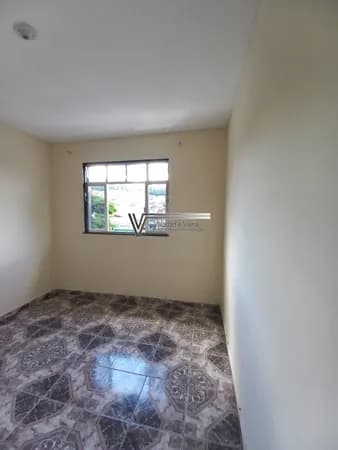 Apartamento em Nova Friburgo - Olaria