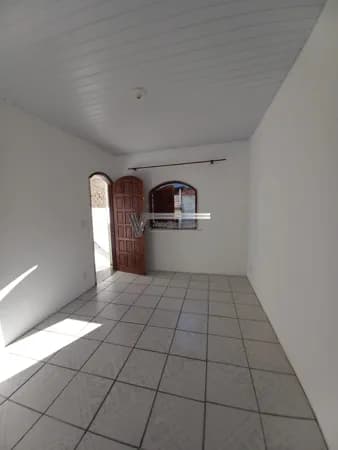 Sobrado em Nova Friburgo - Olaria