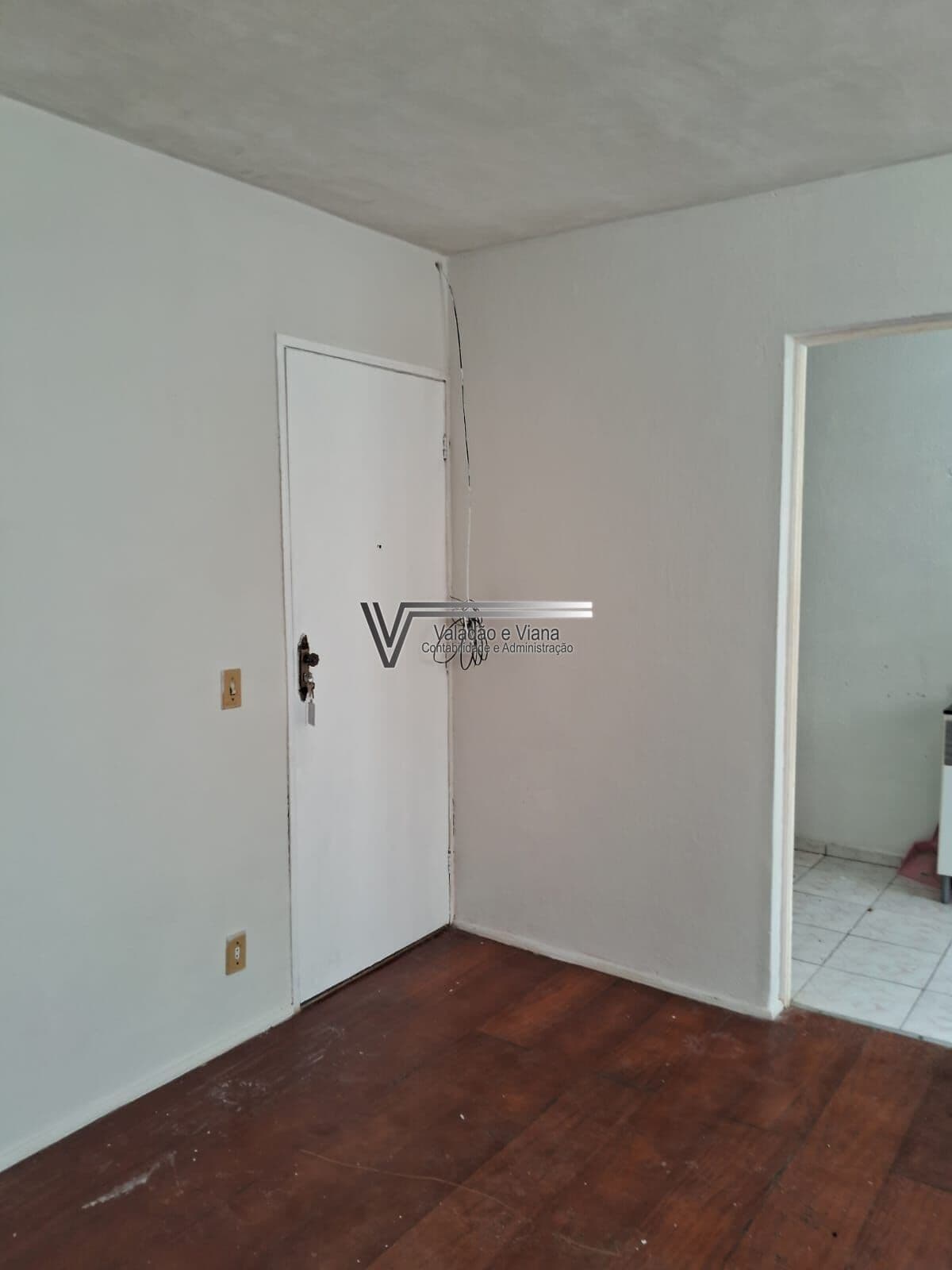 Apartamento em Nova Friburgo - Jardim Califórnia