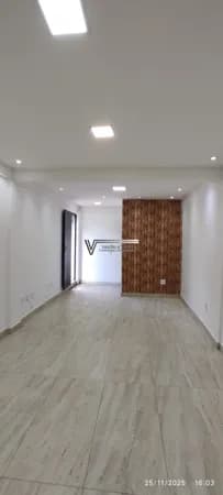 Sala/Conjunto em Nova Friburgo - Olaria