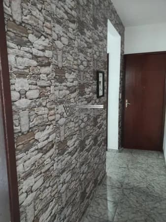 Sobrado em Nova Friburgo - Olaria