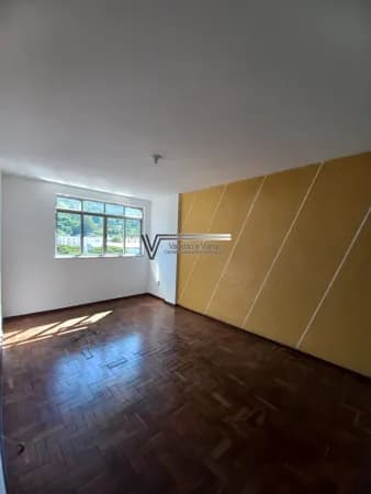 Apartamento em Nova Friburgo - Olaria
