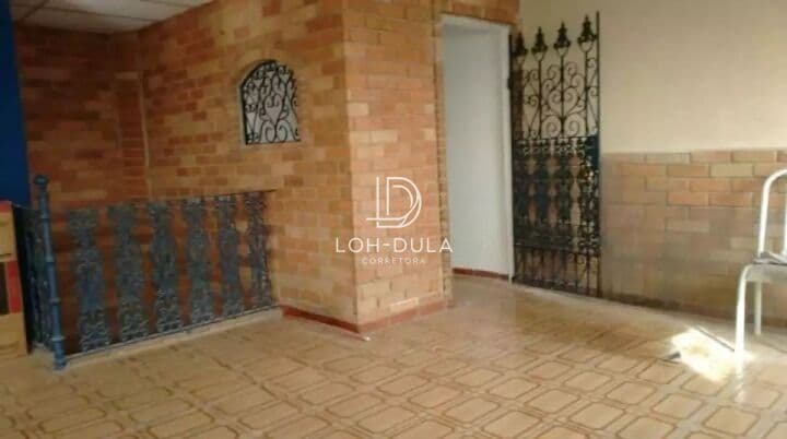 Sobrado à venda 2 quartos no Cerâmica em São Caetano