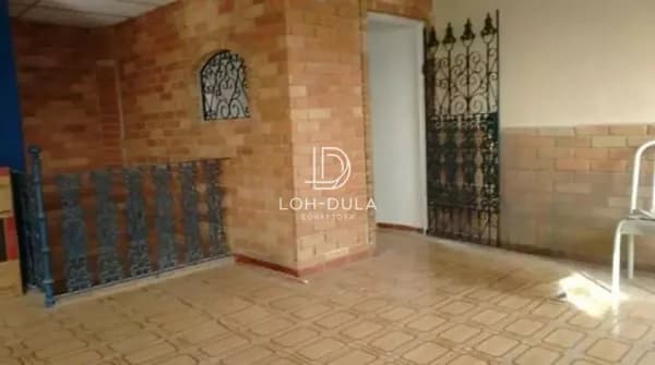 Sobrado à venda 2 quartos no Cerâmica em São Caetano