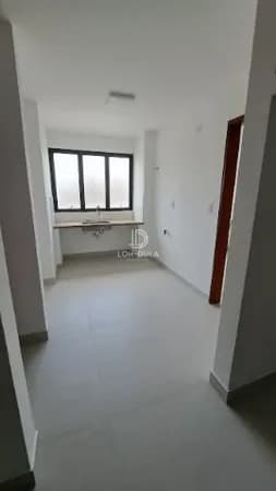 Apartamento à venda de 140m² no Centro de São Caetano.