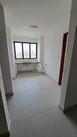 Apartamento à venda de 140m² no Centro de São Caetano.