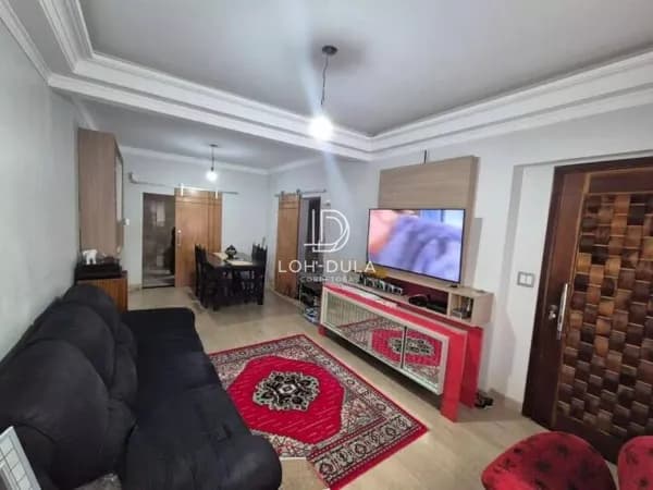 Casa térrea 2 quartos à venda Cerâmica São Caetano do Sul