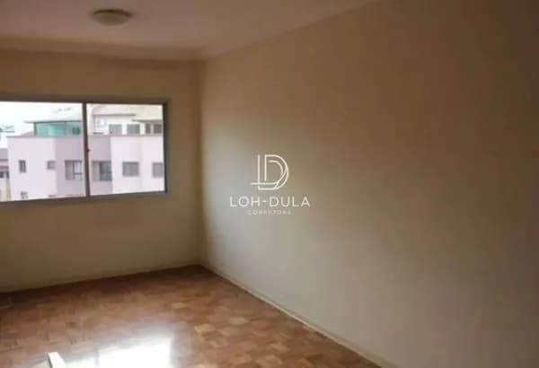 Apartamento à venda 69m² com 2 quartos Bairro Santa Maria São Caetano do Sul/SP