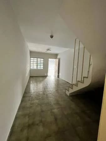 Sobrado à venda, 2 quartos, 2 vagas no Santa Maria | São Caetano do Sul