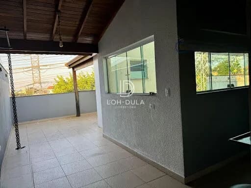 Apartamento Cobertura à Venda 2 quartos Jardim Alvorada Santo André