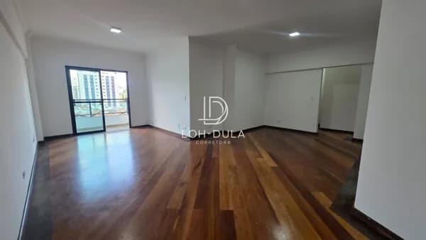 Apartamento à venda com 3 Quartos e 4 banheiros - Santa Paula - São Caetano do Sul