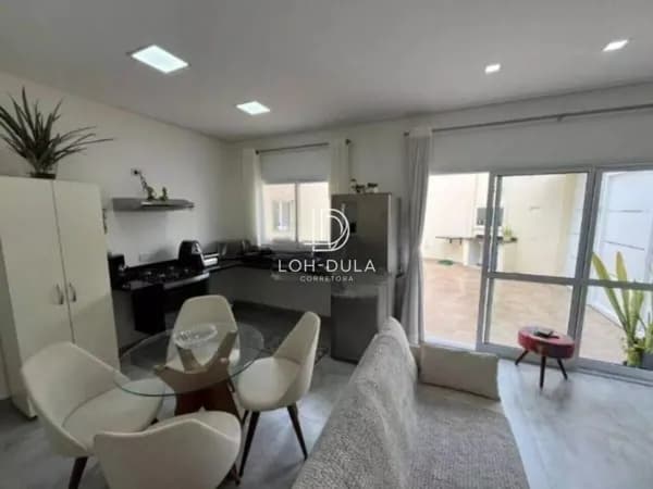 Casa térrea á venda bairro Oswaldo Cruz São Caetano