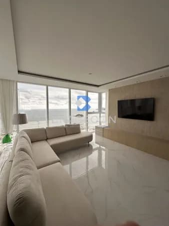 Apartamento Alto Padrão em Centro, Balneário Camboriú/SC