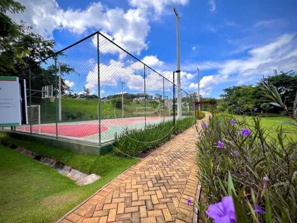 Oportunidade Única no Jardins Barcelona - Lote em Frente à Natureza