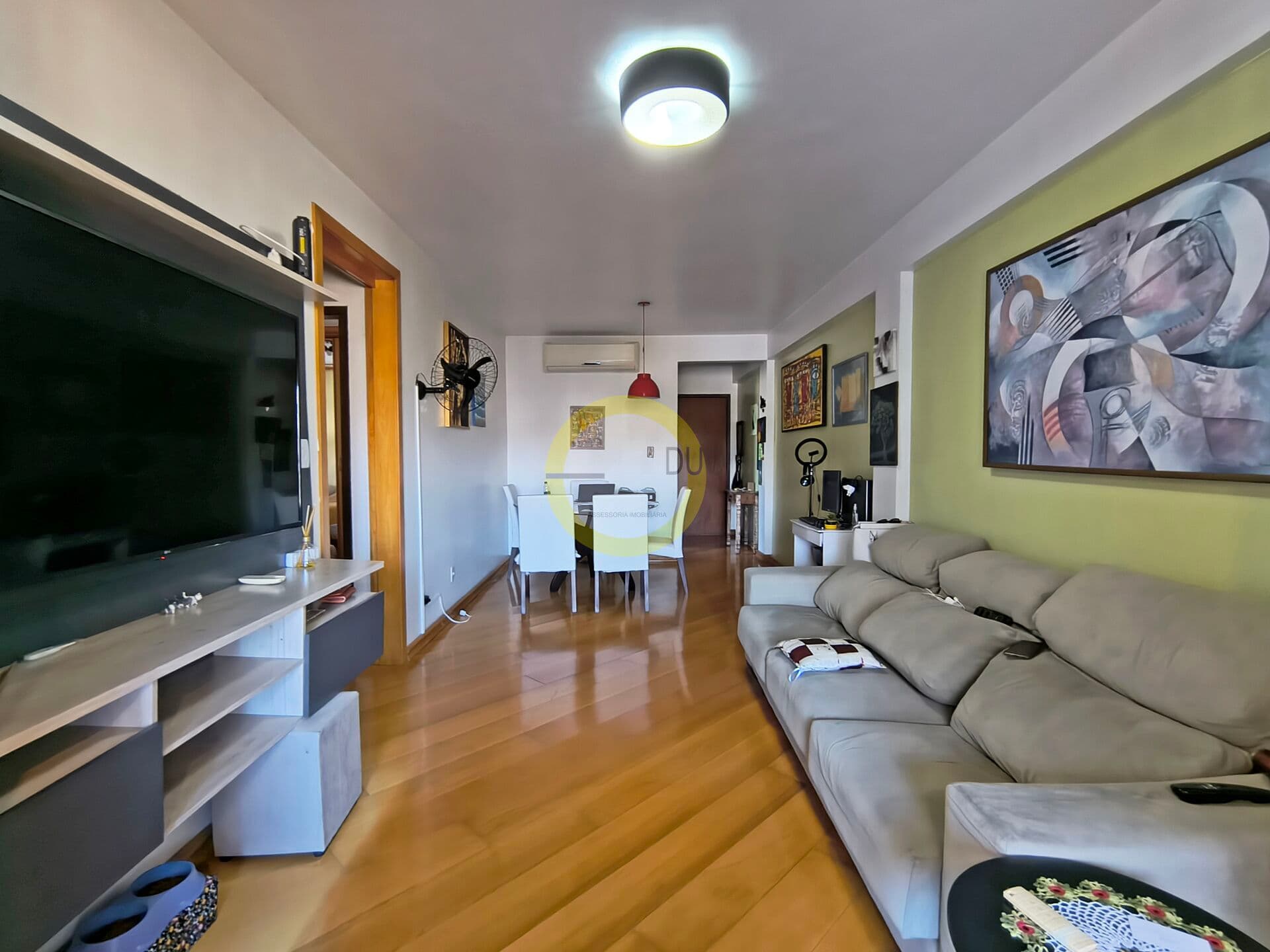 Apartamento em Cidade Baixa, Porto Alegre/RS