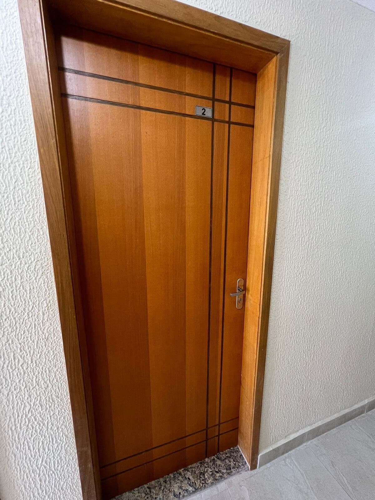Apartamento em Santana, São Paulo/SP