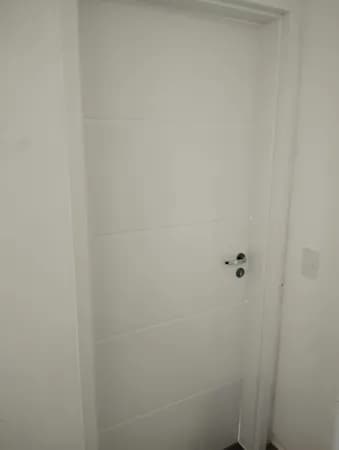 Apartamento com vista para o mar em Maitinga, Bertioga/SP