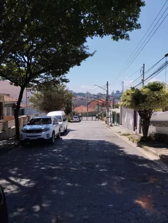 Casa em Jardim Paraíso, São Paulo/SP