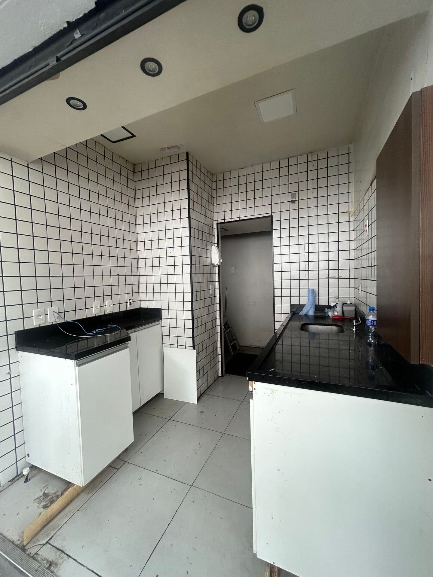 Ponto Comercial Comércio em Bela Vista, São Paulo/SP