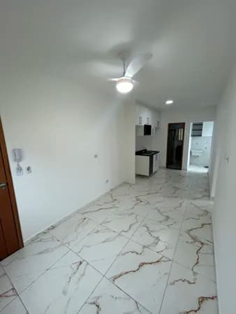 Apartamento em Vila Medeiros, São Paulo/SP