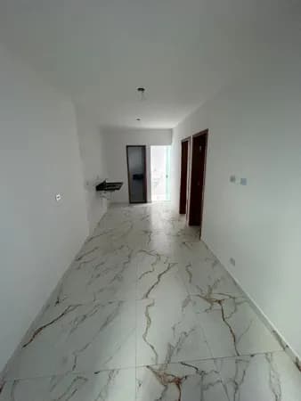 Apartamento em Vila Medeiros, São Paulo/SP