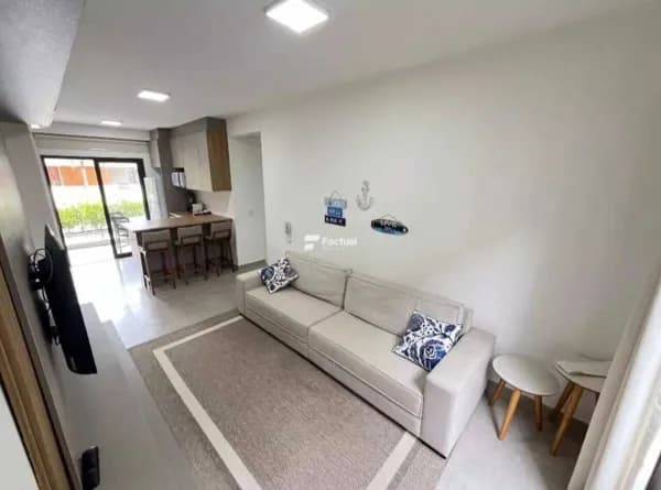 Casa de Condomínio em Bertioga - Riviera