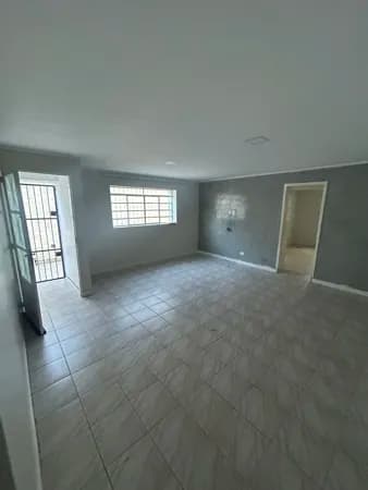 Casa em São Paulo - Chora Menino