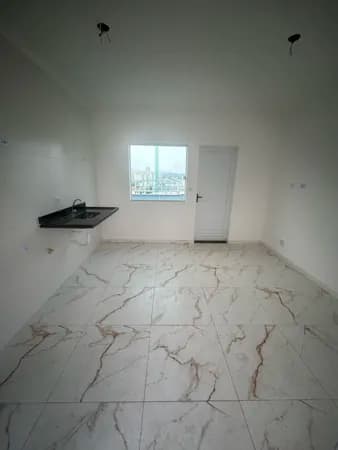 Apartamento em Vila Medeiros, São Paulo/SP