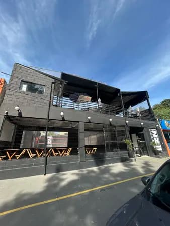 Ponto Comercial Comércio em Imirim, São Paulo/SP