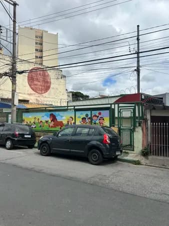Ponto Comercial Comércio em Vila Mazzei, São Paulo/SP