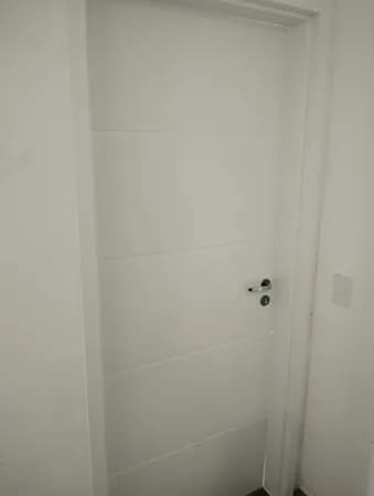 Apartamento com vista para o mar em Maitinga, Bertioga/SP