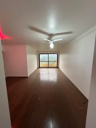 Apartamento Alto Padrão em Vila Nova Cachoeirinha, São Paulo/SP