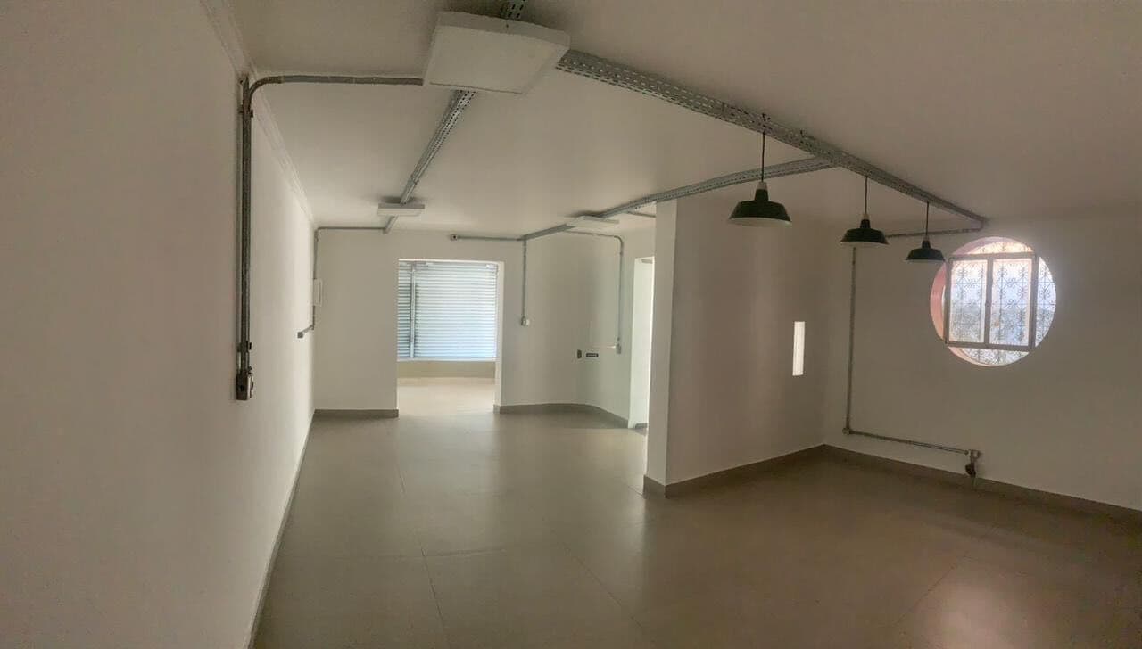 Ponto Comercial Comércio em Santana, São Paulo/SP