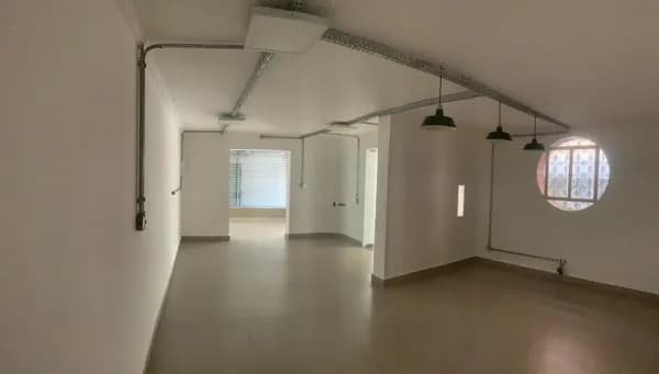 Ponto Comercial Comércio em Santana, São Paulo/SP