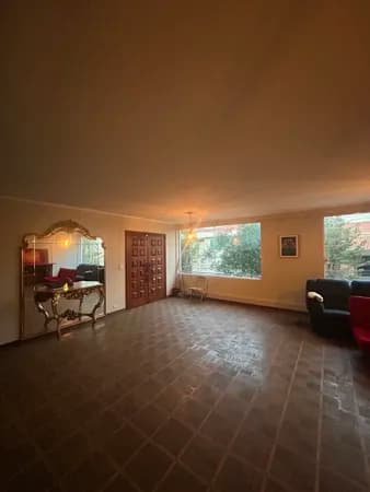 Casa Alto Padrão em Jardim São Bento, São Paulo/SP