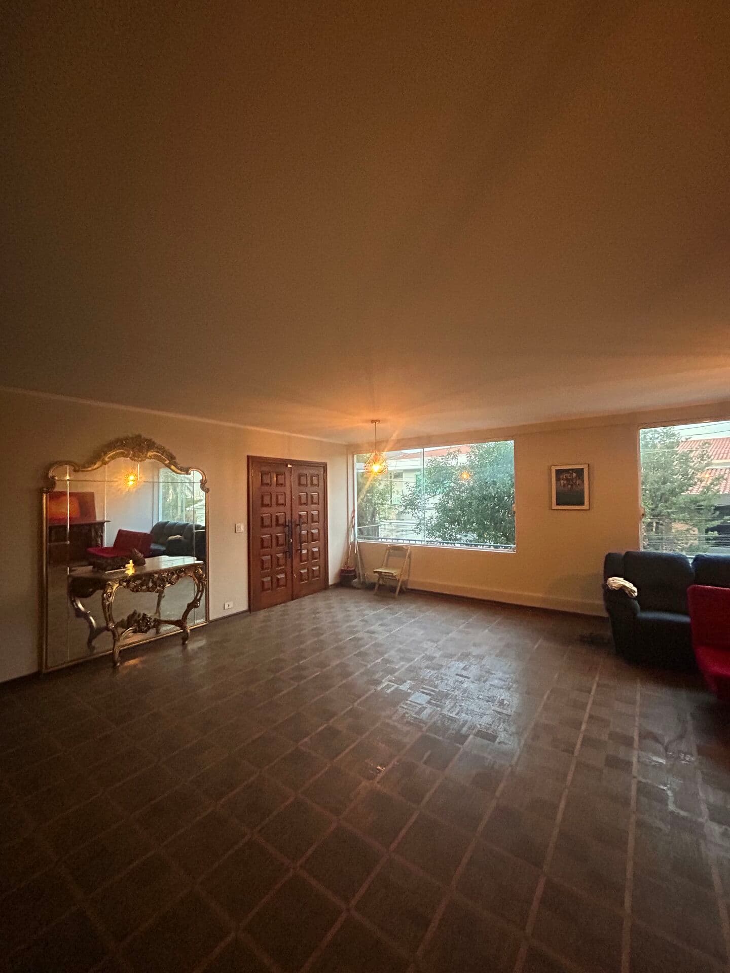 Casa Alto Padrão em Jardim São Bento, São Paulo/SP