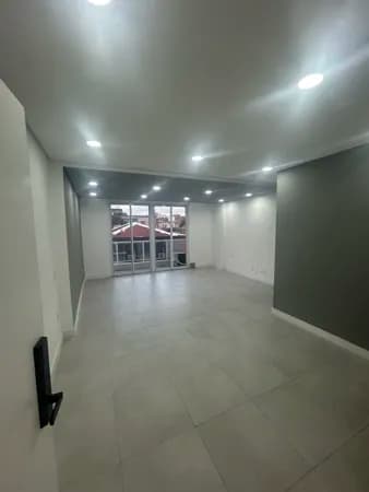 Sala comercial Em edifício em Vila Baruel, São Paulo/SP